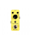 YELLOW COMP, зображення 1